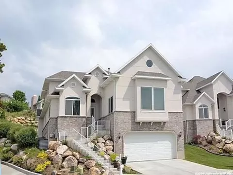 915 Fremont Rd, Bountiful, UT 84010