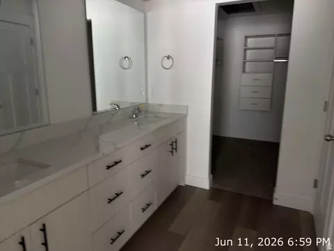 2744 E Riata Aly, Eagle Mountain, UT 84005 photo 4