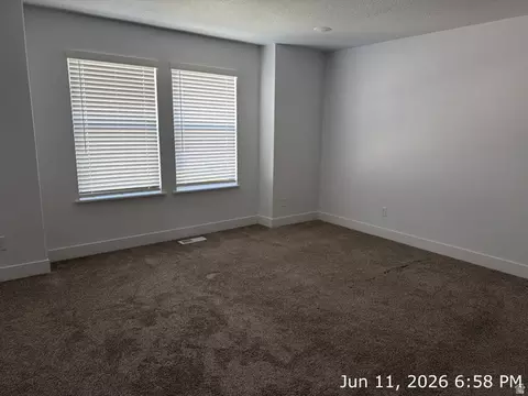 2744 E Riata Aly, Eagle Mountain, UT 84005 photo 3