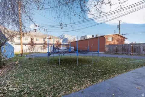 Other - 270 N 400 W, Provo, UT 84601 photo 13 of 13