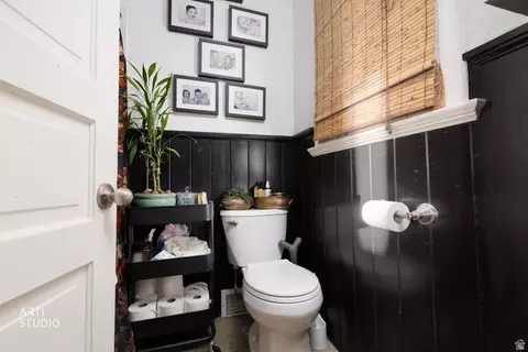 Bath - 270 N 400 W, Provo, UT 84601 photo 2 of 5