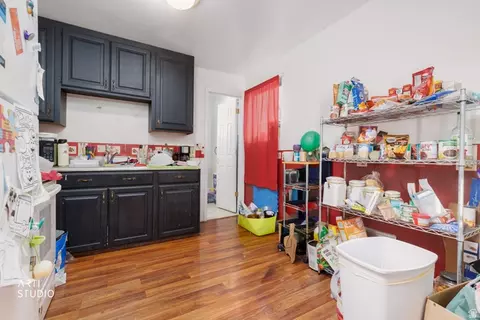 Kitchen - 270 N 400 W, Provo, UT 84601 photo 5 of 6