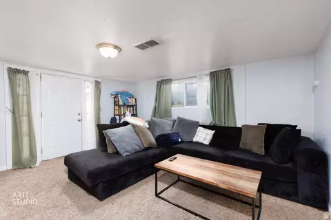 Other - 270 N 400 W, Provo, UT 84601 photo 10 of 13
