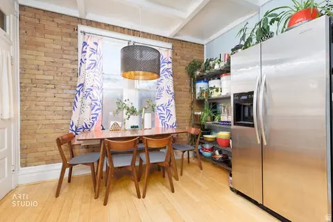 Dining - 270 N 400 W, Provo, UT 84601 photo 1 of 1