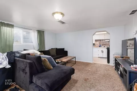 Other - 270 N 400 W, Provo, UT 84601 photo 8 of 13