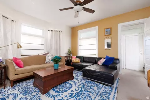 Living - 270 N 400 W, Provo, UT 84601 photo 2 of 4