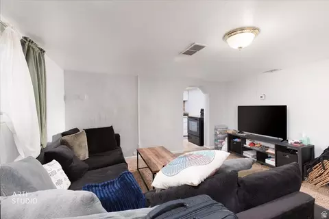 Other - 270 N 400 W, Provo, UT 84601 photo 7 of 13