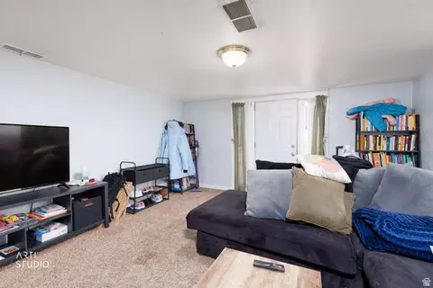 Other - 270 N 400 W, Provo, UT 84601 photo 9 of 13