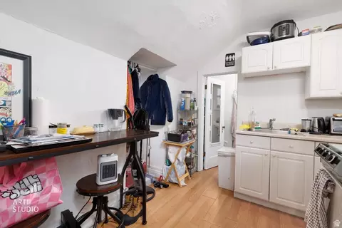 Other - 270 N 400 W, Provo, UT 84601 photo 12 of 13
