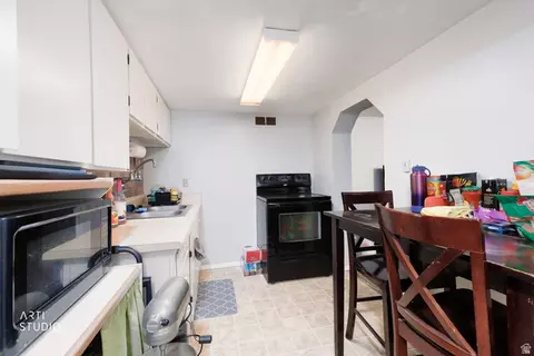 Kitchen - 270 N 400 W, Provo, UT 84601 photo 3 of 6