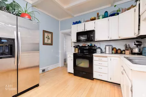 Kitchen - 270 N 400 W, Provo, UT 84601 photo 2 of 6