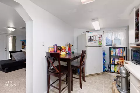 Other - 270 N 400 W, Provo, UT 84601 photo 11 of 13