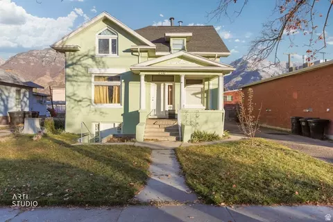 Other - 270 N 400 W, Provo, UT 84601 photo 2 of 13
