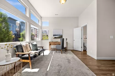 Other - 36 W Gilbride Ave, Murray, UT 84107 photo 2 of 5