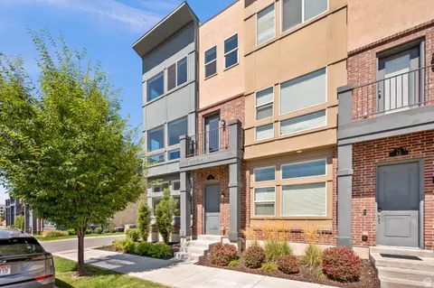 Other - 36 W Gilbride Ave, Murray, UT 84107 photo 5 of 5