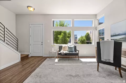 Other - 36 W Gilbride Ave, Murray, UT 84107 photo 3 of 5