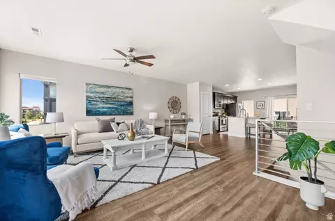 Other - 36 W Gilbride Ave, Murray, UT 84107 photo 1 of 5