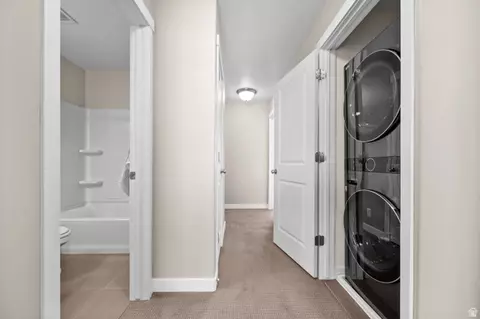 Entry Way - 36 W Gilbride Ave, Murray, UT 84107 photo 1 of 1