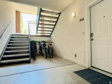 Exterior - 1444 S 430 W #7, Orem, UT 84058 photo 2 of 3