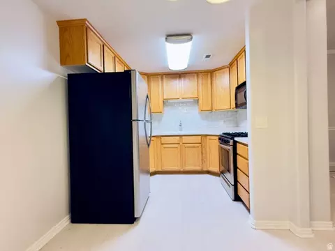 Kitchen - 1444 S 430 W #7, Orem, UT 84058 photo 1 of 5