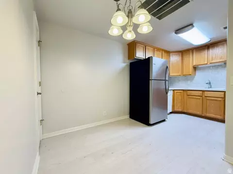 Dining - 1444 S 430 W #7, Orem, UT 84058 photo 1 of 2