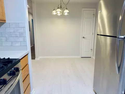 Dining - 1444 S 430 W #7, Orem, UT 84058 photo 2 of 2