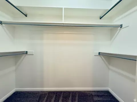 Other - 1444 S 430 W #7, Orem, UT 84058 photo 2 of 2
