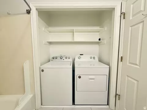 Other - 1444 S 430 W #7, Orem, UT 84058 photo 1 of 2