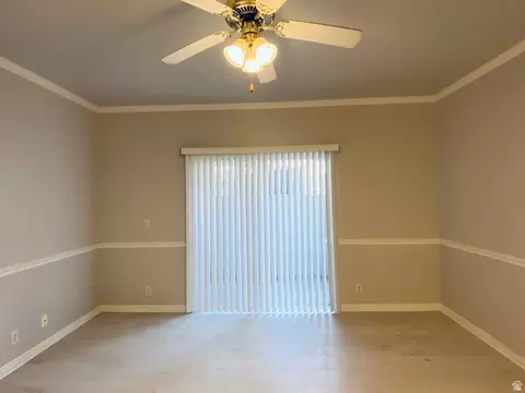 Living - 1444 S 430 W #7, Orem, UT 84058 photo 2 of 2