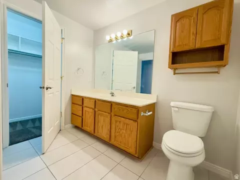 Bath - 1444 S 430 W #7, Orem, UT 84058 photo 4 of 6