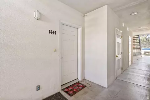 Entry Way - 1444 S 430 W #7, Orem, UT 84058 photo 1 of 1