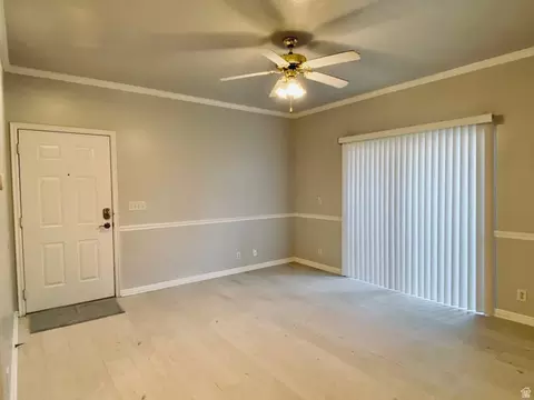 Living - 1444 S 430 W #7, Orem, UT 84058 photo 1 of 2