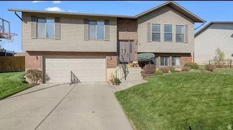 5655 S Village Way, South Ogden, UT 84403