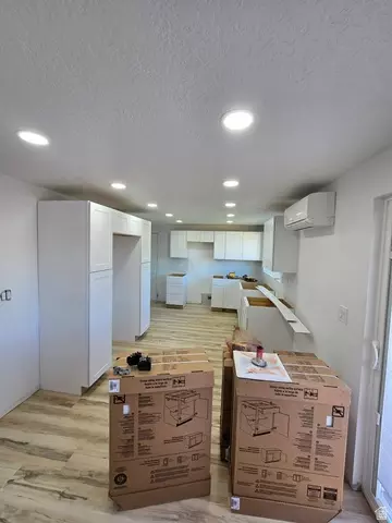 310 W 5350 S, Ogden, UT 84405