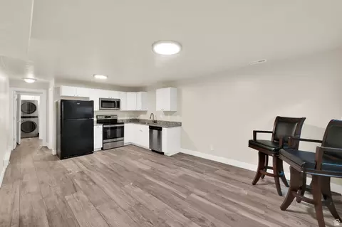 Other - 1857 E Thunder Gulch Rd, Eagle Mountain, UT 84005 photo 7 of 11