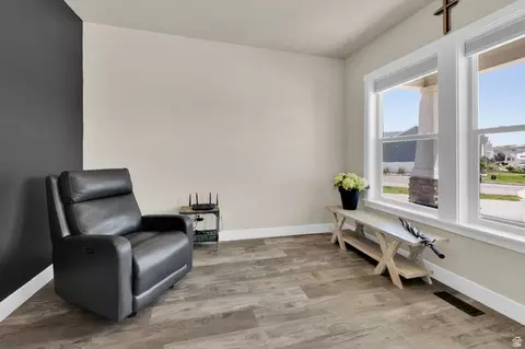 Other - 1857 E Thunder Gulch Rd, Eagle Mountain, UT 84005 photo 1 of 11