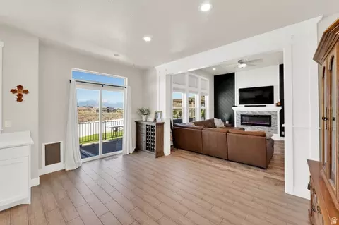 Other - 1857 E Thunder Gulch Rd, Eagle Mountain, UT 84005 photo 3 of 11