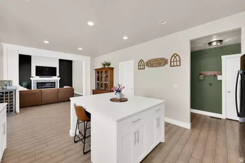 Other - 1857 E Thunder Gulch Rd, Eagle Mountain, UT 84005 photo 4 of 11