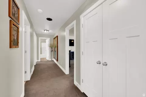 Entry Way - 1857 E Thunder Gulch Rd, Eagle Mountain, UT 84005 photo 4 of 4