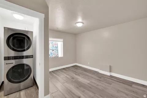 Other - 1857 E Thunder Gulch Rd, Eagle Mountain, UT 84005 photo 9 of 11