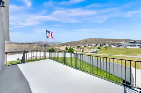 Other - 1857 E Thunder Gulch Rd, Eagle Mountain, UT 84005 photo 10 of 11