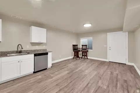 Other - 1857 E Thunder Gulch Rd, Eagle Mountain, UT 84005 photo 6 of 11