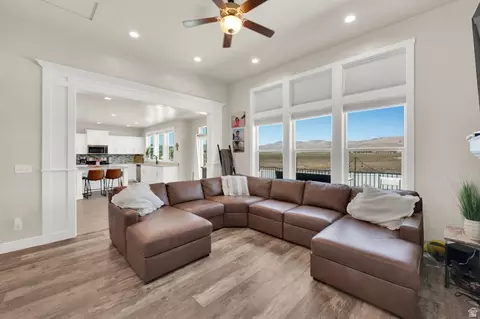 Other - 1857 E Thunder Gulch Rd, Eagle Mountain, UT 84005 photo 2 of 11
