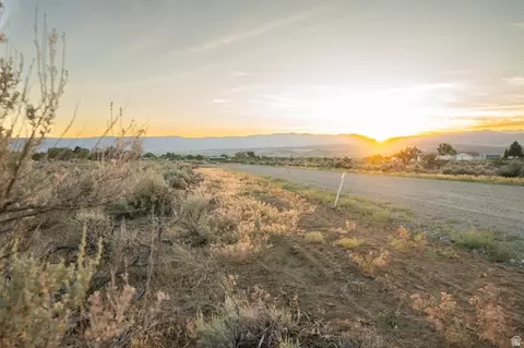 Undisclosed, Mount Pleasant, UT 84647 photo 6