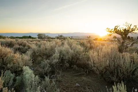 Undisclosed, Mount Pleasant, UT 84647