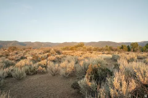 Undisclosed, Mount Pleasant, UT 84647 photo 7