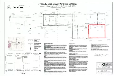 Undisclosed, Mount Pleasant, UT 84647 photo 3
