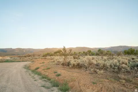 Undisclosed, Mount Pleasant, UT 84647 photo 9