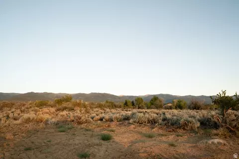 Undisclosed, Mount Pleasant, UT 84647 photo 5