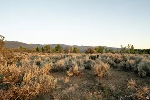 Undisclosed, Mount Pleasant, UT 84647 photo 2